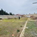 Satılır 10 otaqlı Həyət evi/villa, Əhmədli metrosu, Xətai rayonu 11