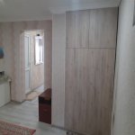 Satılır 3 otaqlı Həyət evi/villa, Alatava, Yasamal rayonu 13