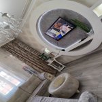 Продажа 3 комнат Вторичка, м. Ахмедли метро, пос. Старый Гуняшли, Хетаи район 2