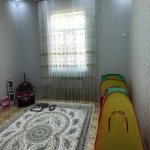 Satılır 6 otaqlı Həyət evi/villa, Neftçilər metrosu, Bakıxanov qəs., Sabunçu rayonu 26
