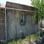 Satılır 2 otaqlı Həyət evi/villa, Avtovağzal metrosu, Biləcəri qəs., Binəqədi rayonu 7