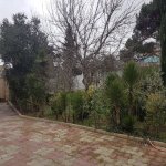 Satılır 4 otaqlı Bağ evi, Bilgəh qəs., Sabunçu rayonu 21