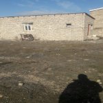 Satılır 1 otaqlı Həyət evi/villa, Qala, Xəzər rayonu 2