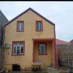 Satılır 5 otaqlı Həyət evi/villa, Koroğlu metrosu, Sabunçu rayonu 2