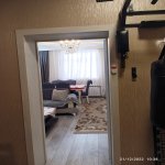 Satılır 3 otaqlı Həyət evi/villa Sumqayıt 6