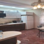 Satılır 4 otaqlı Həyət evi/villa Qusar 23