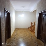 Satılır 4 otaqlı Həyət evi/villa Sumqayıt 11