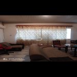 Satılır 3 otaqlı Həyət evi/villa, Koroğlu metrosu, Zabrat qəs., Sabunçu rayonu 4