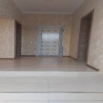 Kirayə (aylıq) 5 otaqlı Həyət evi/villa, Suraxanı rayonu 9