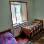 Satılır 4 otaqlı Həyət evi/villa Qusar 9