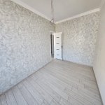 Satılır 3 otaqlı Həyət evi/villa, Masazır, Abşeron rayonu 7