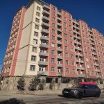 Продажа 3 комнат Новостройка, Масазыр, Абшерон район 2