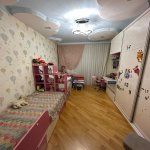 Продажа 3 комнат Новостройка, м. Нариман Нариманов метро, Наримановский р-н район 13