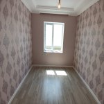 Satılır 3 otaqlı Həyət evi/villa, Masazır, Abşeron rayonu 12