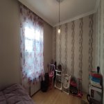 Satılır 3 otaqlı Həyət evi/villa, Binə qəs., Xəzər rayonu 5