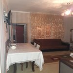 Satılır 2 otaqlı Həyət evi/villa, Binəqədi qəs., Binəqədi rayonu 3