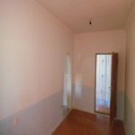 Satılır 5 otaqlı Həyət evi/villa, Koroğlu metrosu, Maştağa qəs., Sabunçu rayonu 5