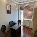 Kirayə (aylıq) 4 otaqlı Ofis, Xətai metrosu, Xətai rayonu 4