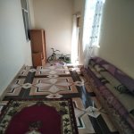 Satılır 3 otaqlı Həyət evi/villa Xırdalan 7