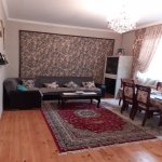 Satılır 4 otaqlı Həyət evi/villa, Lökbatan qəs., Qaradağ rayonu 9