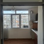 Аренда 3 комнат Вторичка, м. Гянджлик метро, Наримановский р-н район 8