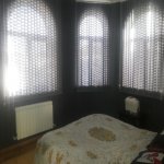 Satılır 5 otaqlı Bağ evi Göygöl 17