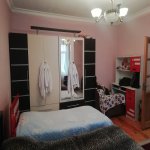 Satılır 3 otaqlı Həyət evi/villa, Avtovağzal metrosu, Biləcəri qəs., Binəqədi rayonu 12