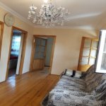 Satılır 4 otaqlı Həyət evi/villa Xırdalan 7