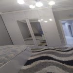 Kirayə (aylıq) 3 otaqlı Yeni Tikili, Abşeron rayonu 14