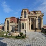 Satılır 10 otaqlı Bağ evi, Şüvəlan, Xəzər rayonu 50