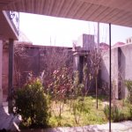 Satılır 4 otaqlı Həyət evi/villa, Hökməli, Abşeron rayonu 7
