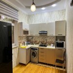 Kirayə (aylıq) 3 otaqlı Həyət evi/villa Sumqayıt 5