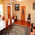 Satılır 6 otaqlı Həyət evi/villa Sumqayıt 12