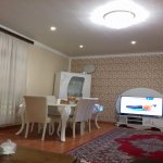 Satılır 4 otaqlı Həyət evi/villa, Avtovağzal metrosu, Biləcəri qəs., Binəqədi rayonu 20