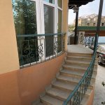 Kirayə (aylıq) 5 otaqlı Bağ evi, Novxanı, Abşeron rayonu 7