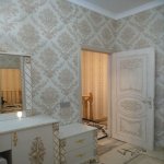 Satılır 4 otaqlı Həyət evi/villa Xırdalan 4