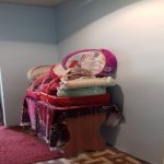 Satılır 2 otaqlı Həyət evi/villa, İnşaatçılar metrosu, Yasamal rayonu 24