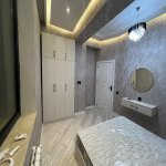 Kirayə (aylıq) 3 otaqlı Yeni Tikili, 7-ci mikrorayon, Binəqədi rayonu 4