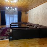 Kirayə (aylıq) 5 otaqlı Həyət evi/villa, Azadlıq metrosu, 8-ci mikrorayon, Binəqədi rayonu 9