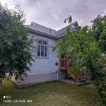 Kirayə (günlük) 4 otaqlı Həyət evi/villa Qəbələ 1