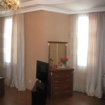 Satılır 9 otaqlı Həyət evi/villa, Avtovağzal metrosu, Biləcəri qəs., Binəqədi rayonu 17