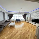 Продажа 3 комнат Новостройка, м. Гара Гараева метро, Низаминский р-н район 2