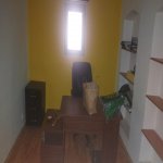 Kirayə (aylıq) 5 otaqlı Ofis, İçərişəhər metrosu, Səbail rayonu 6