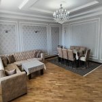 Kirayə (aylıq) 3 otaqlı Yeni Tikili, Nəriman Nərimanov metrosu, Nərimanov rayonu 1