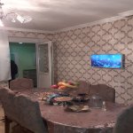 Satılır 3 otaqlı Həyət evi/villa, NZS, Xətai rayonu 3