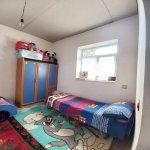 Satılır 3 otaqlı Həyət evi/villa, Lökbatan qəs., Qaradağ rayonu 10