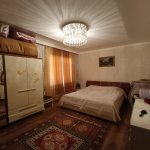 Satılır 3 otaqlı Həyət evi/villa, Azadlıq metrosu, Binəqədi qəs., Binəqədi rayonu 10