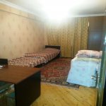 Продажа 3 комнат Новостройка, 8-ой километр, Низаминский р-н район 6