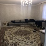 Satılır 9 otaqlı Həyət evi/villa, 20 Yanvar metrosu, Biləcəri qəs., Binəqədi rayonu 5