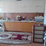 Satılır 4 otaqlı Həyət evi/villa, Badamdar qəs., Səbail rayonu 4